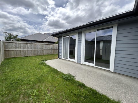 74 Jack Hanley Drive, Jacks Point, Queenstown