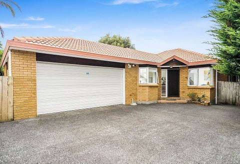 2/606 Mount Albert Road, Royal Oak, Auckland