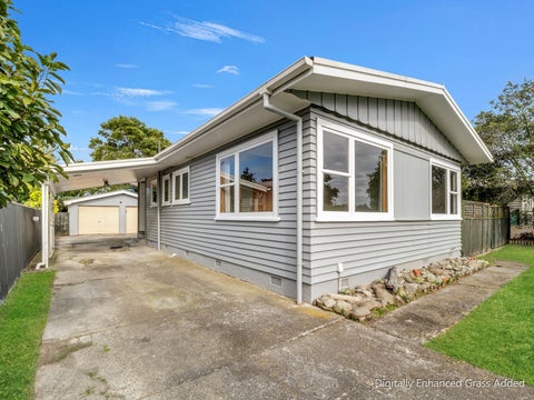20 Aspiring Avenue, Milson, Palmerston North
