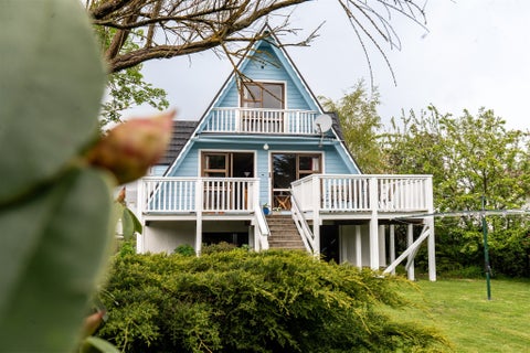 36 Johnson Street, Milton