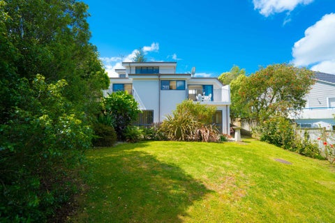 13E Awarua Crescent, Orakei, Auckland