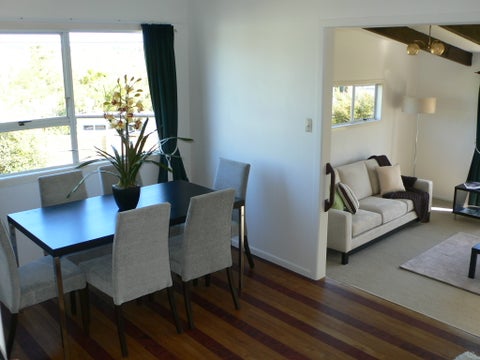 13 Lily Street, Raglan, Raglan