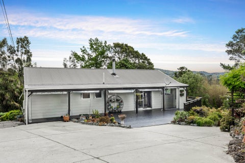 42 Mcentee Road, Waitakere, Auckland