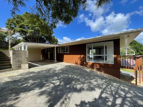 11 Vernon Shaw Place, Warkworth, Warkworth