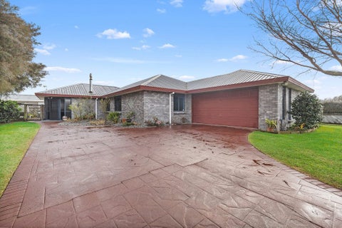 82 Tawari Street, Matamata, Matamata
