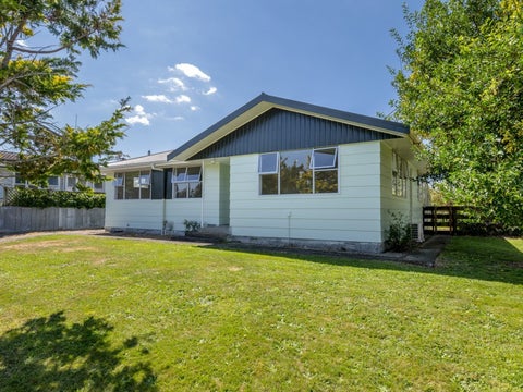 75 Meadowvale Drive, Levin, Levin