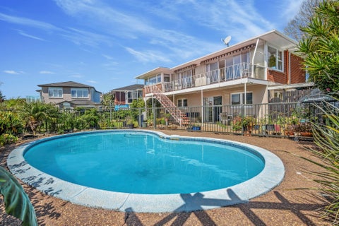 67 Omana Road, Papatoetoe, Auckland