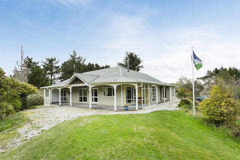 16 Thomas Street, Palmerston, Palmerston