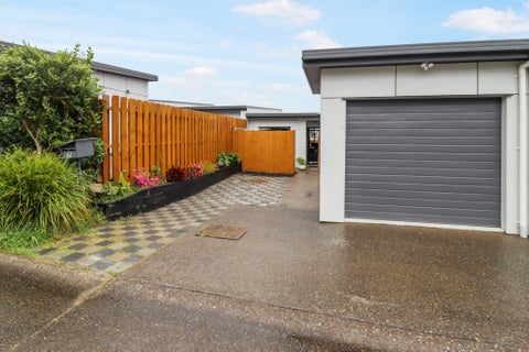 7 Tarapuke Lane, Papakura, Papakura
