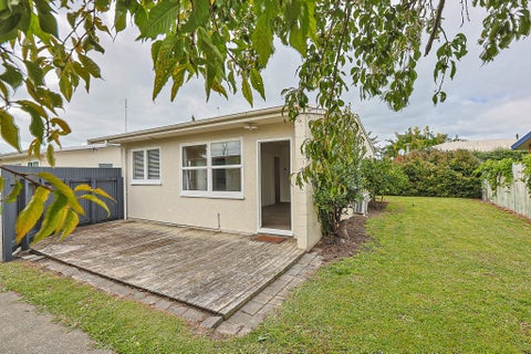 3/707 St Aubyn Street East, Parkvale, Hastings