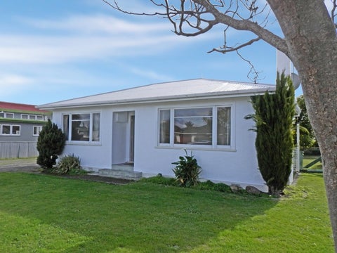 7 Rata Street, Roslyn, Palmerston North