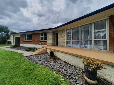 10 Resthill Crescent, Glenview, Hamilton