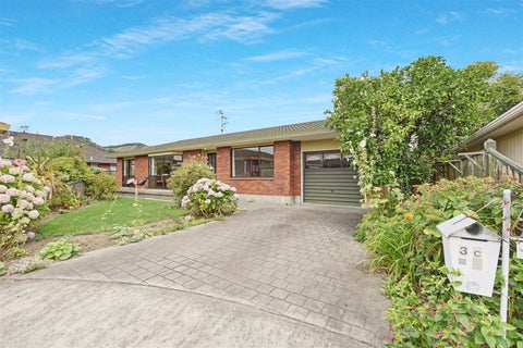0 Shakespeare Bay, Shakespeare Bay, Picton
