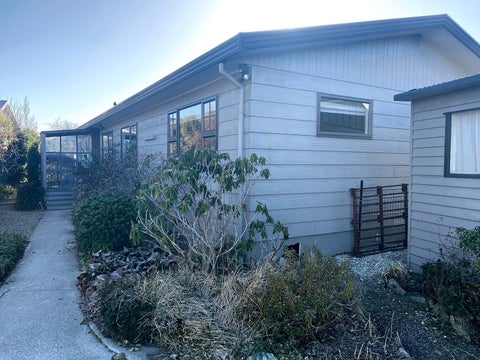 1 Donegal Street, Cromwell, Cromwell