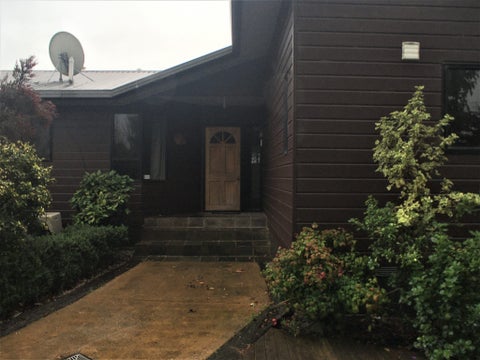 79 Young Access, Dairy Flat, Dairy Flat