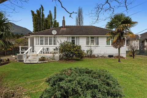 23 Bowen Street, Kawerau, Kawerau