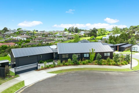 54 Anne Burton Drive, Warkworth, Warkworth