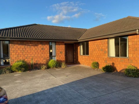 4 Mountain View Road, Te Aroha, Te Aroha