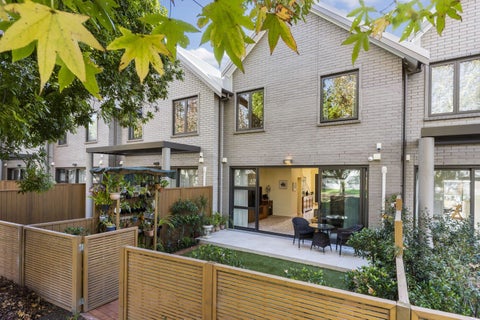 32/130 Great South Road, Remuera, Auckland