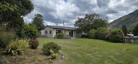 109 Kent Street, Kingston