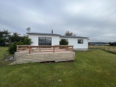 18 Manuka Street, Ohakune, Ohakune