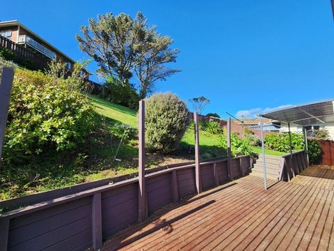 56 Colchester Crescent, Newlands, Wellington