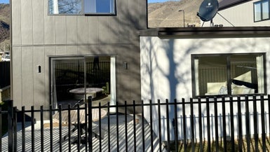 24 Woods Crescent, Cromwell, Cromwell
