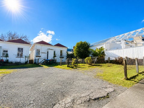 1/14 Norfolk Street, Ponsonby, Auckland