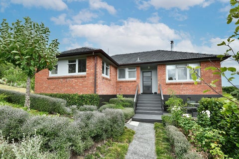 36 Bertram Street, Warkworth, Warkworth
