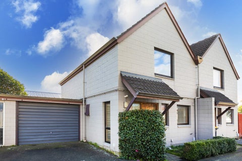 2/135 Stanmore Road, Linwood, Christchurch