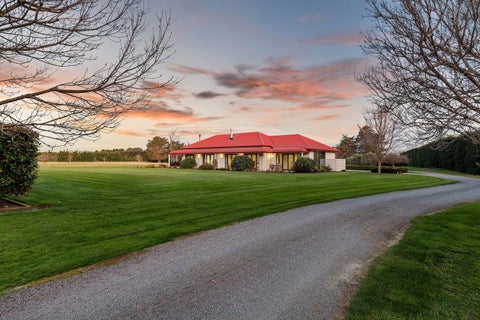 1/480 Hamptons Road, Christchurch