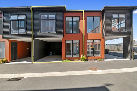 17 Owens Place, Mount Maunganui, Mount Maunganui