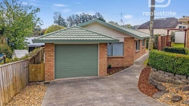 6A Reynolds Road, Pukekohe, Pukekohe