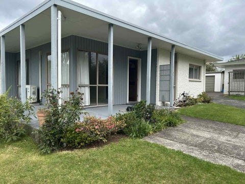 7 Batten Street, Glenholme, Rotorua