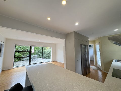 75 Nile Road, Milford, Auckland
