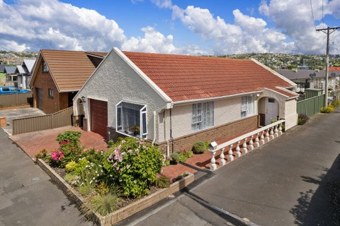 152A Bay View Road, South Dunedin, Dunedin