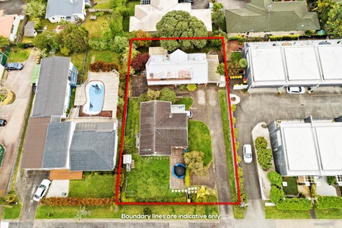 1/51 Browns Bay Road, Browns Bay, Auckland