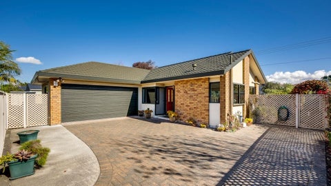 35 Beaufort Place, Taradale, Napier