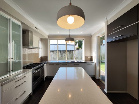 2/15 Godden Crescent, Mission Bay, Auckland