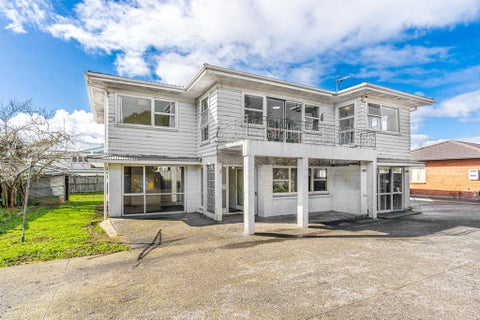 36A Church Street, Otahuhu, Auckland