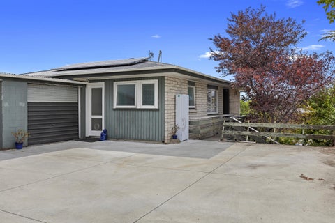 2/1130 Cameron Road, Gate Pa, Tauranga