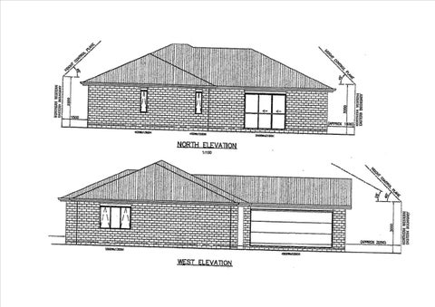 200 Cactus Court, Te Awamutu, Te Awamutu