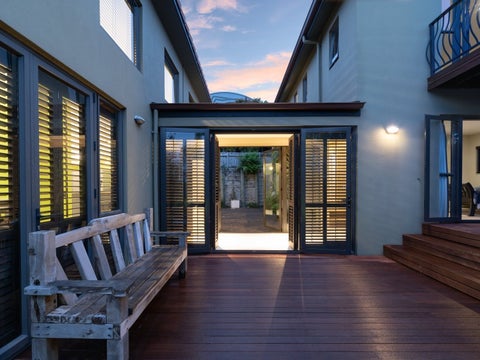 11 Sabana Place, Bethlehem, Tauranga