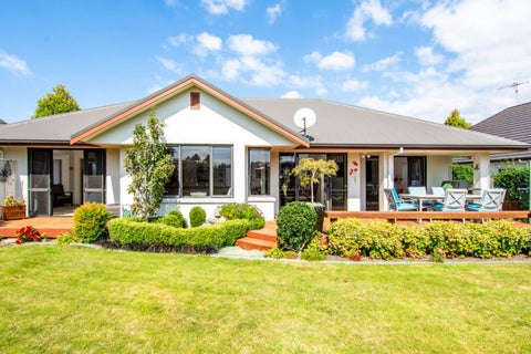 51 Athfield Drive, Bethlehem, Tauranga