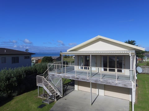 209 TOKERAU BEACH RD, Karikari Peninsula, Karikari Peninsula
