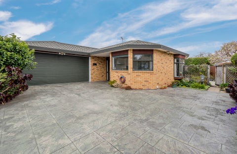 302A Te Moana Road, Waikanae