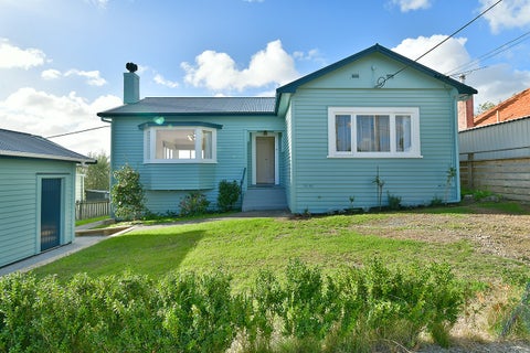 14 Karaka Street, New Lynn, Auckland