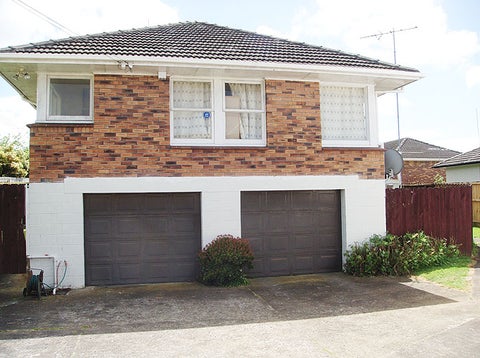 10D Allenby Road, Panmure, Auckland