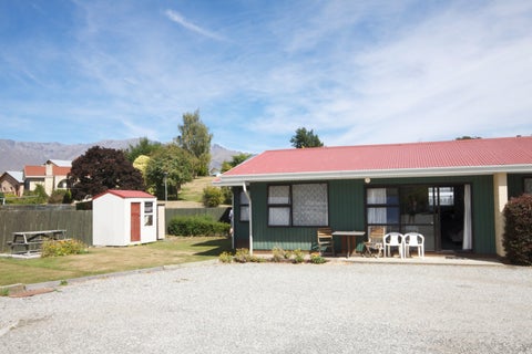 6C Bracken Street, Arrowtown, Arrowtown