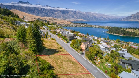 4 Manchester Place, Queenstown, Queenstown